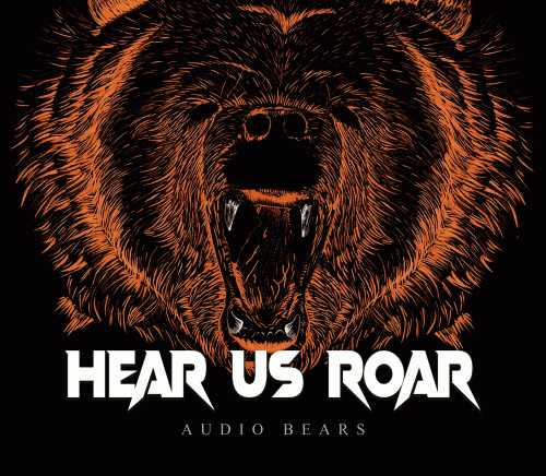 Hear Us Roar